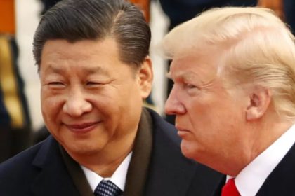 aranceles a China