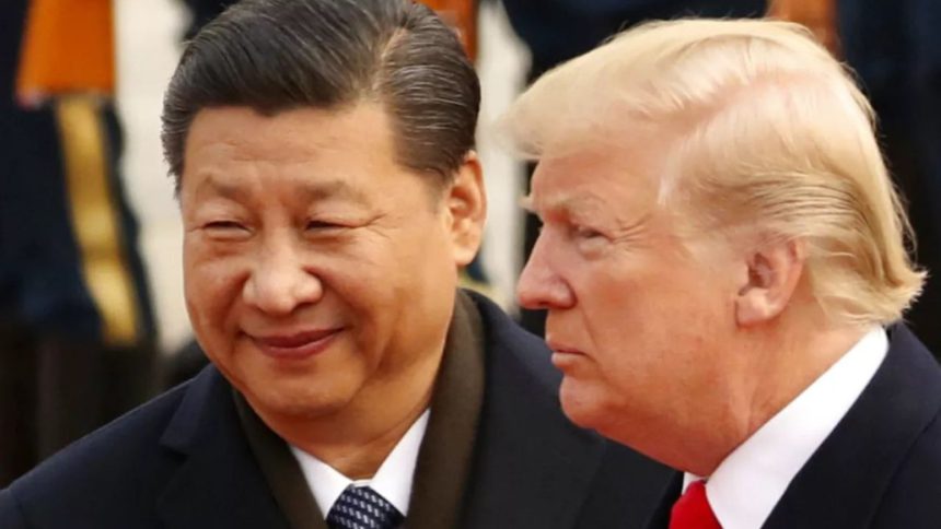 aranceles a China