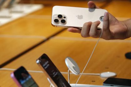 trump exime a dispositivos electronicos de los aranceles reciprocos con china laverdaddemonagas.com la verdad de monagas 22