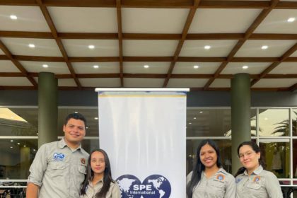 Petrobowl