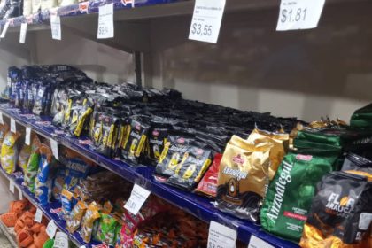 Usuariosd dólares