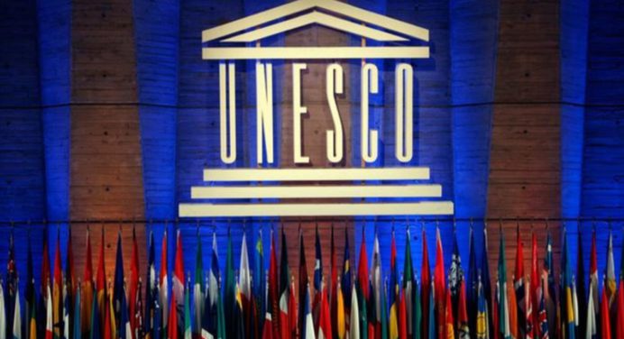 Venezuela logra aprobación de la UNESCO para inclusión de personas con discapacidad