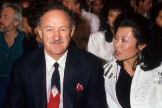 virus que mato a la esposa de gene hackman provoca mas muertes en eeuu laverdaddemonagas.com la verdad de monagas 9