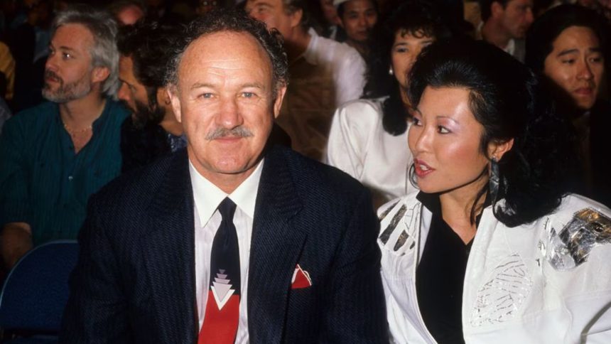 virus que mato a la esposa de gene hackman provoca mas muertes en eeuu laverdaddemonagas.com la verdad de monagas 9