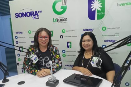 Yluhibeth Ortiz