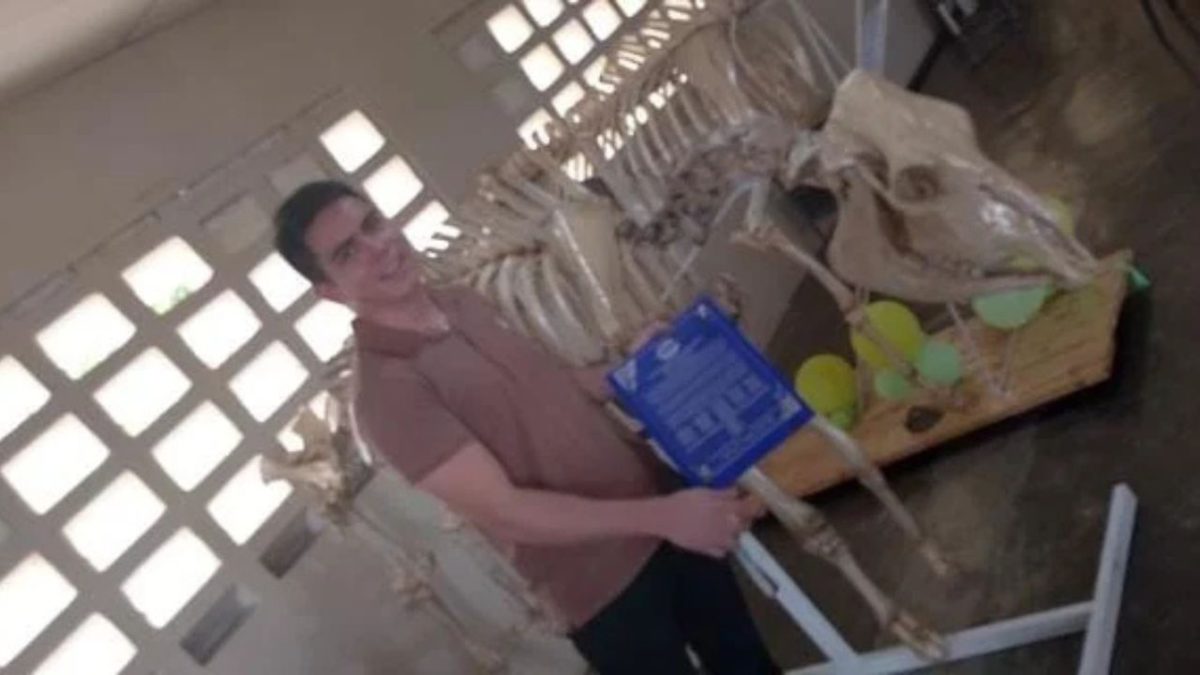 accidente cobra nueva victima en autopista la vinotinto laverdaddemonagas.com la verdad de monagas 14