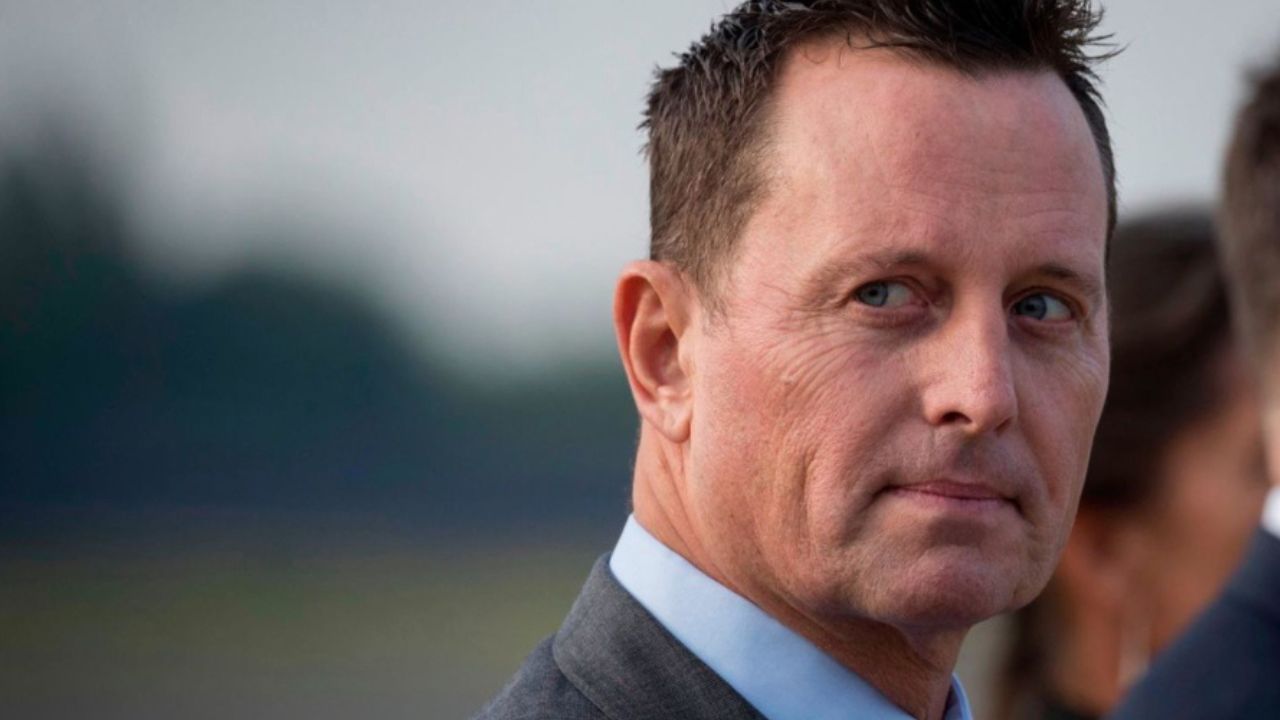 militar estadounidense