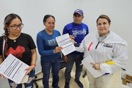 recursos