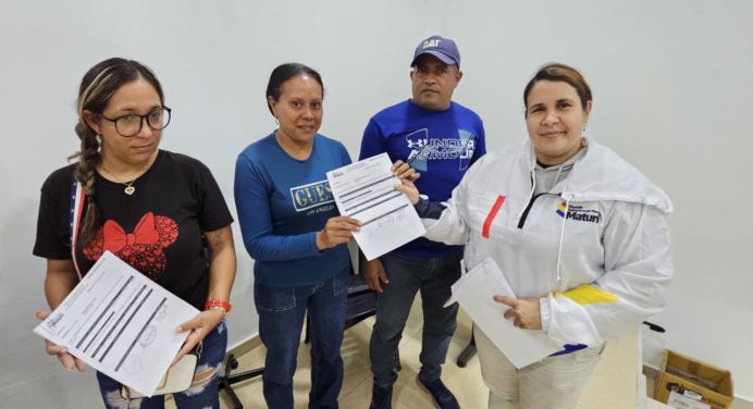 Alcaldía entregó recursos para exámenes especializados de alto costo