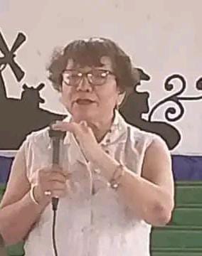 asamblea intergremial de la upel solicito remocion del decano laverdaddemonagas.com elizabeth zapata
