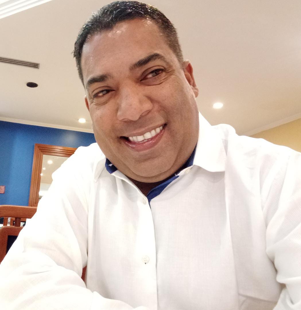 asamblea intergremial de la upel solicito remocion del decano laverdaddemonagas.com eudys marin
