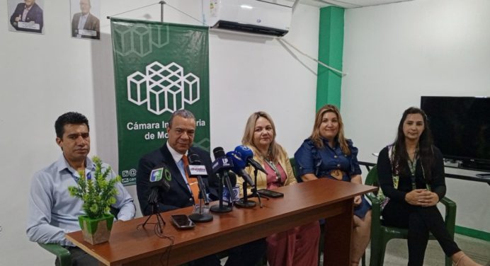 Cámara Inmobiliaria evalúa situación de incertidumbre