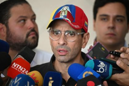 llamado abstencionista