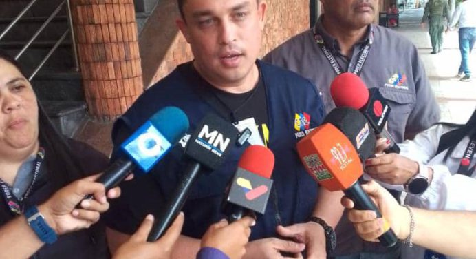 CNE Monagas reporta instalación al 100% de las 931 mesas electorales