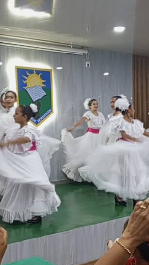 colegios rindieron homenaje a las madres laverdaddemonagas.com image 2 edited laverdaddemonagas.com colegios rindieron homenaje a las madres laverdaddemonagas.com image 2 edited