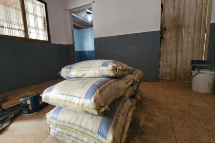 comuna