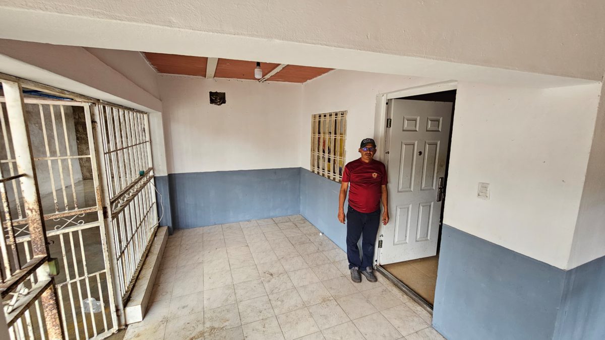 Comuna El Nazareno adquirió espacios para crear salón de usos múltiples 2 comuna el nazareno adquirio espacios para crear salon de usos multiples laverdaddemonagas.com comuna2