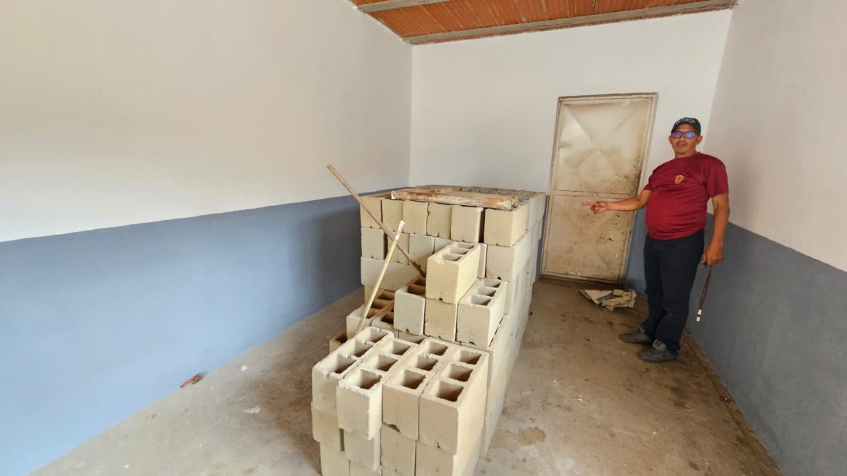 Comuna El Nazareno adquirió espacios para crear salón de usos múltiples 3 comuna el nazareno adquirio espacios para crear salon de usos multiples laverdaddemonagas.com comuna3