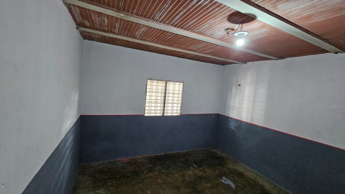 Comuna El Nazareno adquirió espacios para crear salón de usos múltiples 4 comuna el nazareno adquirio espacios para crear salon de usos multiples laverdaddemonagas.com comuna4