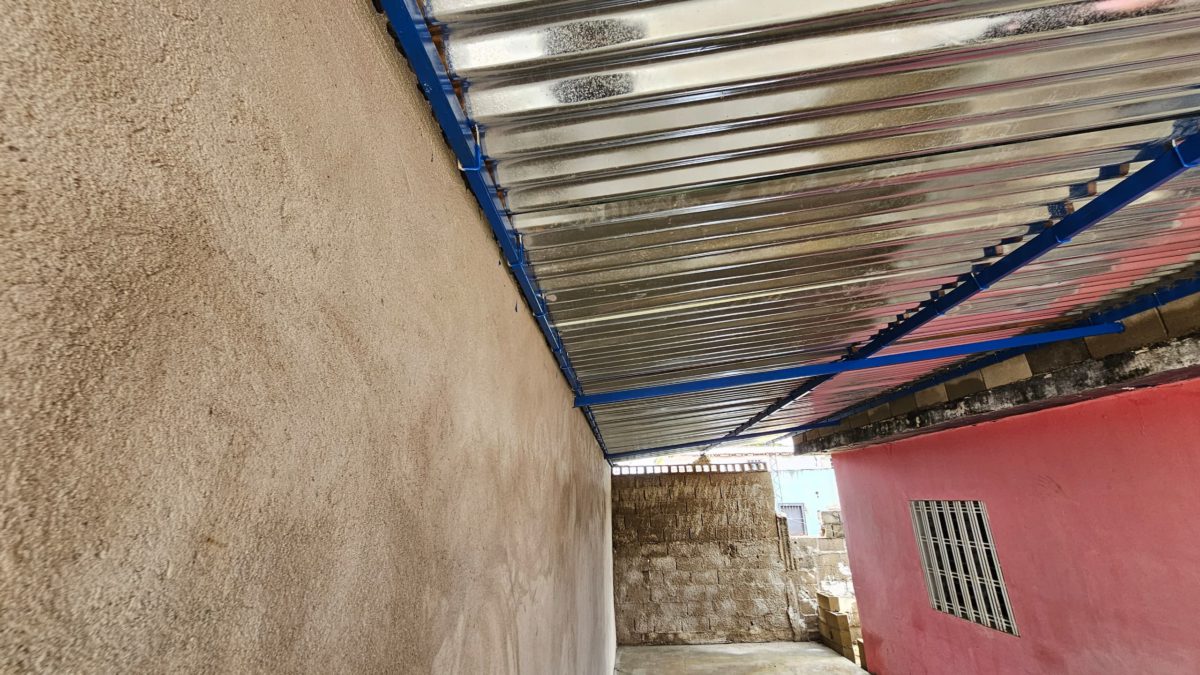 Comuna El Nazareno adquirió espacios para crear salón de usos múltiples 5 comuna el nazareno adquirio espacios para crear salon de usos multiples laverdaddemonagas.com comuna5