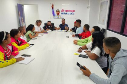 comuna