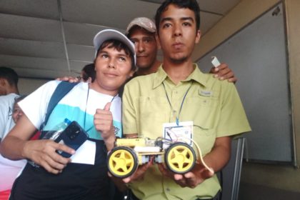 Universidad