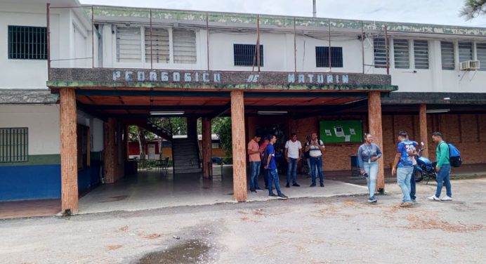 Con mil votos upelistas respaldan a Luna como gobernador