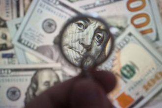 desaparecio el dolar paralelo este viernes 30 de mayo laverdaddemonagas.com la verdad de monagas 2025 05 30t175656.708