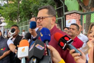 combatir la abstención