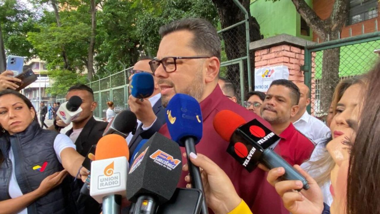 combatir la abstención