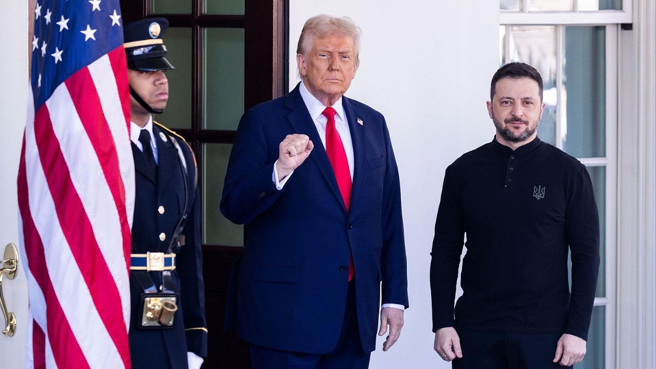 explotación de minerales