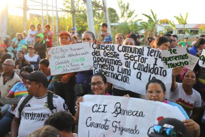 comuna