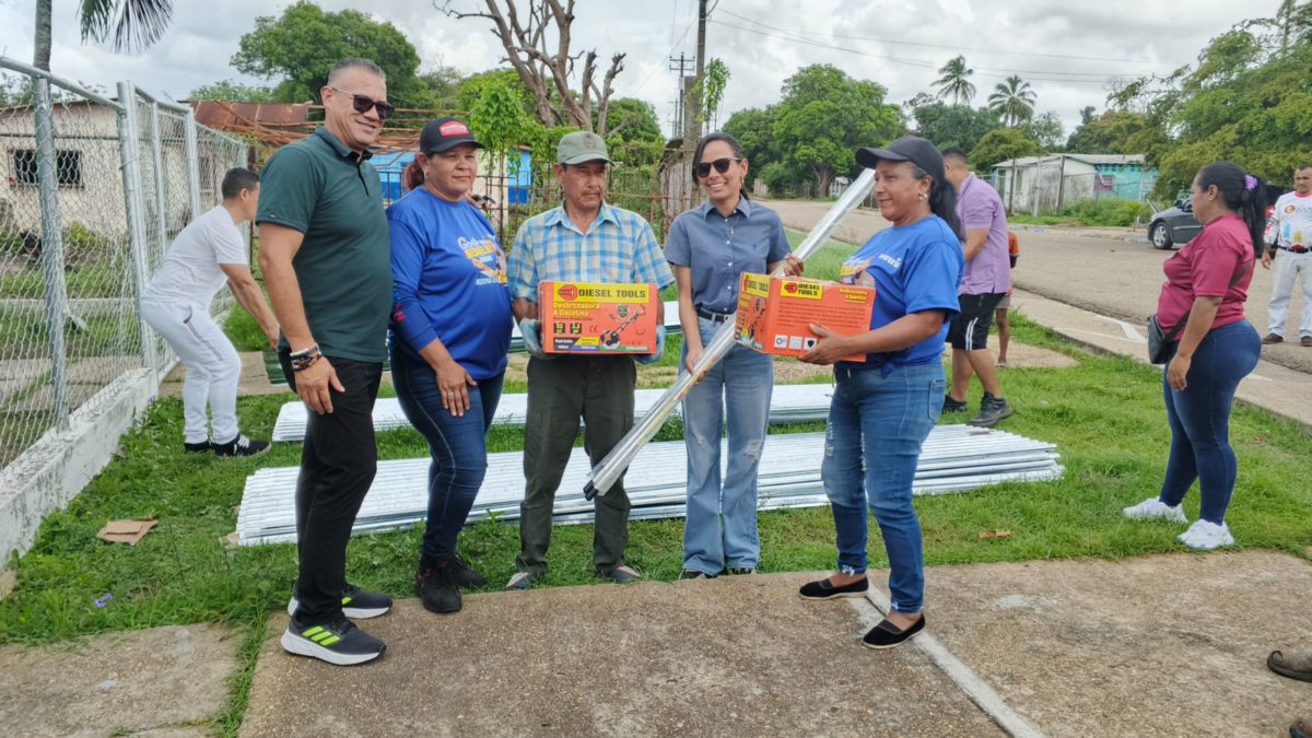 ernesto luna cumple con los habitantes de musipan laverdaddemonagas.com musipan2