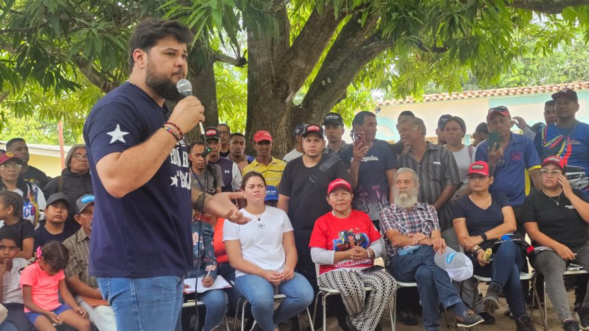 Ernesto Luna