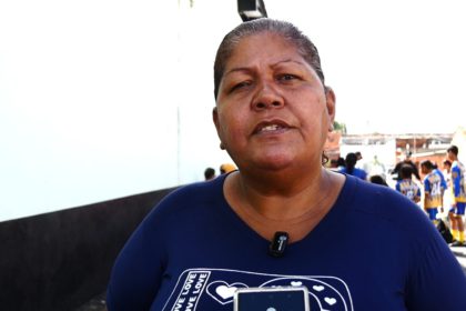 Anyela
