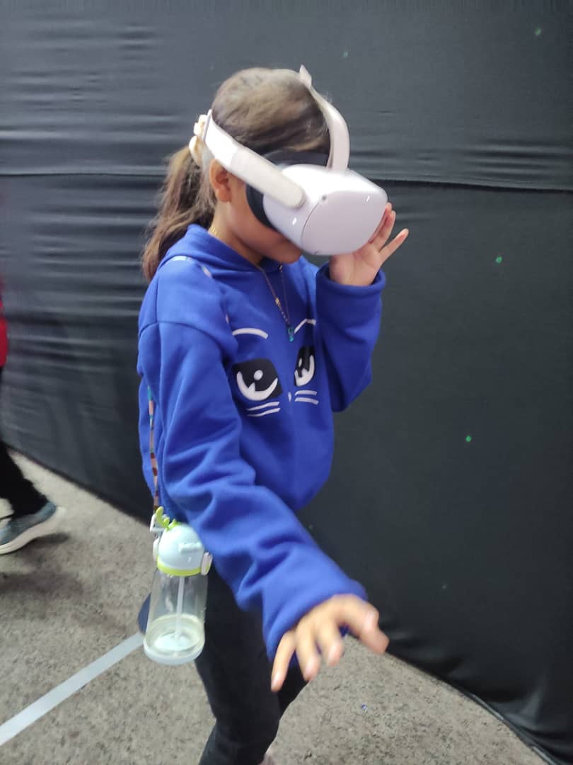 Expoferia de niños y niñas productores ratificó compromiso con el futuro 4 expoferia de ninos y ninas productores ratifico compromiso con el futuro laverdaddemonagas.com