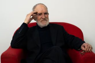 fallecio el actor colombiano kepa amuchastegui de betty la fea laverdaddemonagas.com la verdad de monagas 36