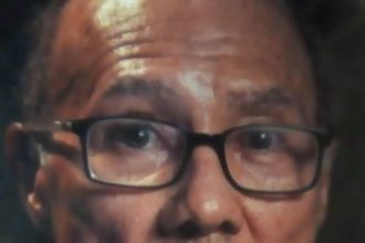 Carlos García Maneiro