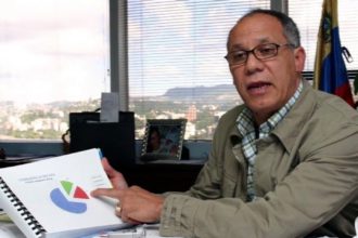 Luis Velázquez Alvaray