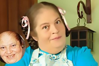 fallecio la comediante carmen landaeta a sus 72 anos laverdaddemonagas.com la verdad de monagas 30