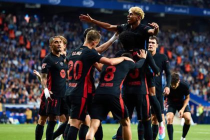 fc barcelona se corono campeon de la liga al derrotar al espanyol 0 2 laverdaddemonagas.com la verdad de monagas 2025 05 15t192331.959