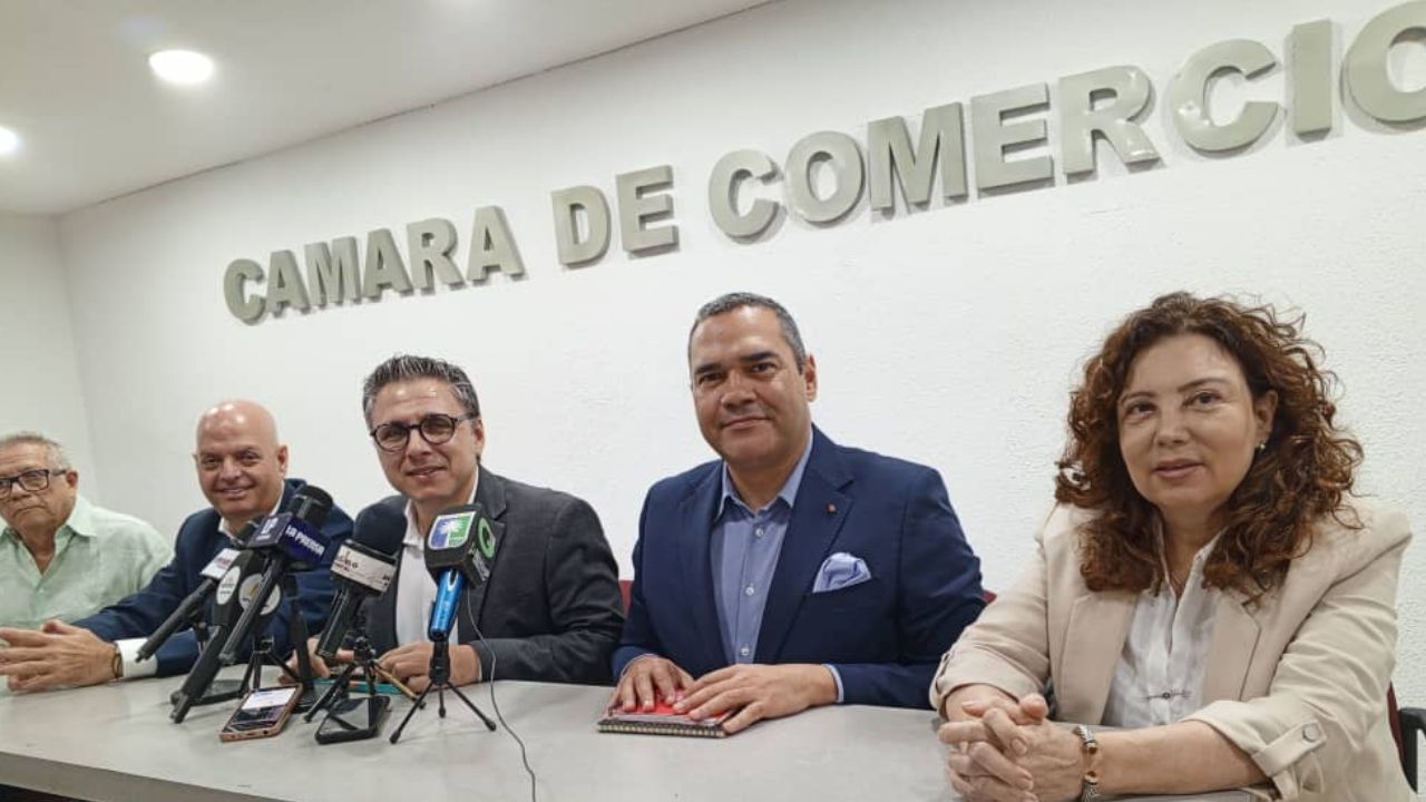 Fedecamaras Venezuela tendrá nueva directiva