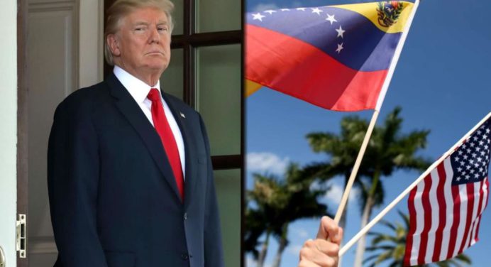 ¡Fin del TPS! Opciones legales para los venezolanos: ¿Cómo evitar la deportación?