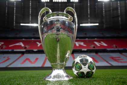 final de la uefa champions league 2025 cuando se jugara laverdaddemonagas.com la verdad de monagas 23