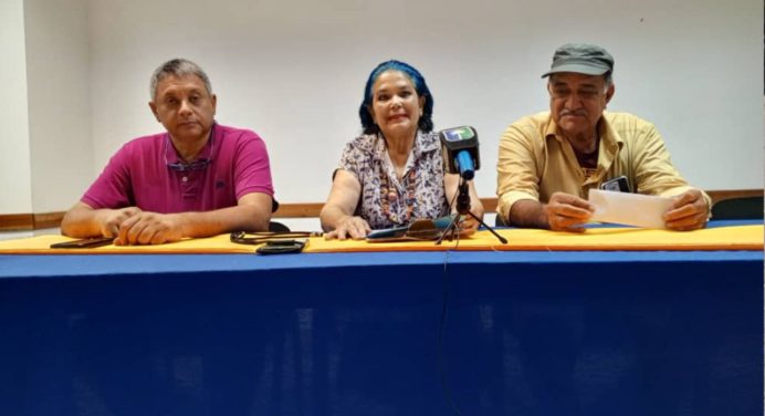 Amicus Curiae alza su voz contra medidas cautelares dictadas por la CPI