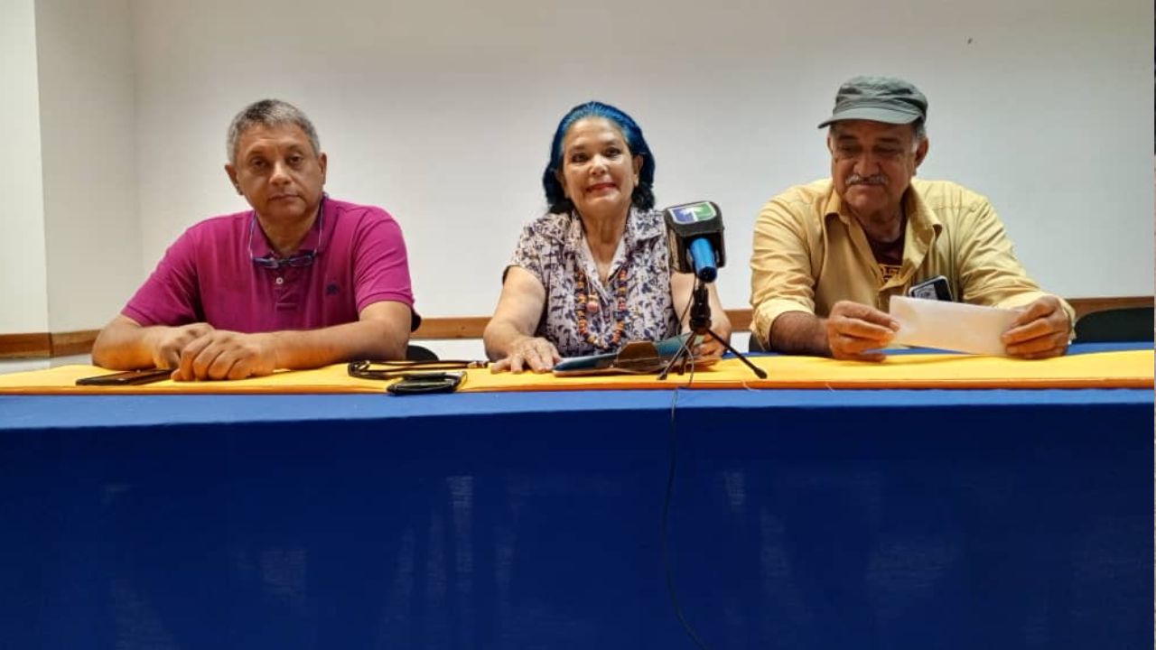 Amicus Curiae rechaza medidas cautelares