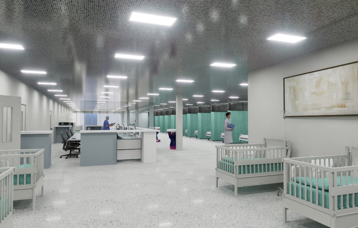 futuro saludable en marcha con construccion del materno infantil en monagas laverdaddemonagas.com materno2