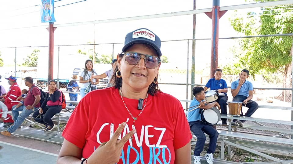 Garantizan desarrollo y unidad democrática en municipio Uracoa 2 garantizan desarrollo y unidad democratica en municipio uracoa laverdaddemonagas.com uracoa2
