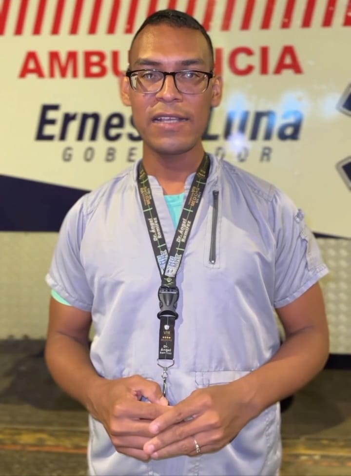 gobernador luna entrega ambulancia al hospital dr pedro villarroel de acosta laverdaddemonagas.com acosta2