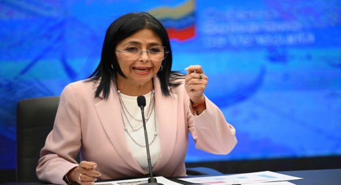 Gobierno nacional extendieron por dos semanas ajuste en horario laboral